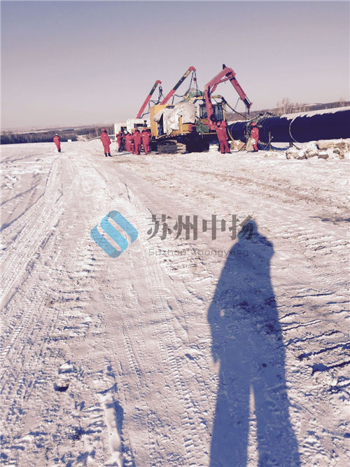 ѩԭ�͜حh(hu��n)����s�ב�(y��ng)�ð����ۺ�(sh��)��